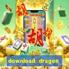 download dragon ball super torrent